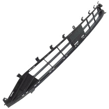 Load image into Gallery viewer, Ford Focus front bumper lower grill 2018-2023 Hatchback Genuine JX7B-17K945-A1
