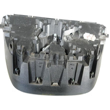 Load image into Gallery viewer, Peugeot 308 front bumper upper grill 2014-2016 Genuine AA36691394
