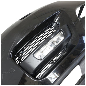 RANGE ROVER SPORT FRONT BUMPER 2013 to 2017 SUV GENUINE pn DK62-17F775-BB