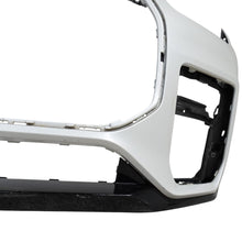 Load image into Gallery viewer, Mini Countryman JCW front bumper U25 2024-2026 Genuine Used 51115A26C50
