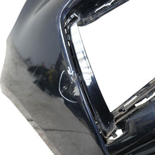 Load image into Gallery viewer, MG 3 MG3 front bumper Hatchback facelift 2018-2022 Genuine P10272640
