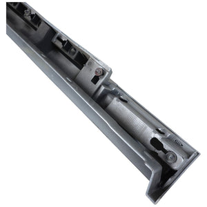 Jaguar XE SE Portfolio Left LH Side Skirt Sill Cover Genuine pn GX73-101D57-A