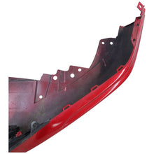 Load image into Gallery viewer, Honda CR-V CRV Tech front bumper splitter grill 2023-2025 Genuine 71151-3E7-H0
