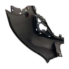 Load image into Gallery viewer, TOYOTA C-HR REAR BUMPER Upper Section 2017 onwards 5 Door GENUINE pn 52159-F4010
