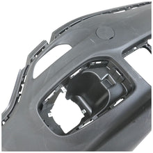 Load image into Gallery viewer, Jeep Renegade front bumper lower section 2014 to 2017 Genuine pn 735587832
