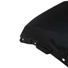 Load image into Gallery viewer, Tesla Model Y front bumper Hatchback 2021-2024 Genuine Used 1493745-00-A
