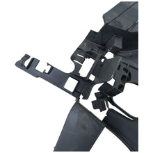 Load image into Gallery viewer, Mercedes Benz Vito front bumper right fitting W447 2014-2020 Genuine A4478856600
