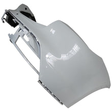 Load image into Gallery viewer, Porsche Taycan rear bumper 2019-2023 Genuine 9J0807421A

