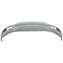 Load image into Gallery viewer, BMW 5 series M Sport front bumper G30 G31 2017-2019 Used Genuine 51118064928
