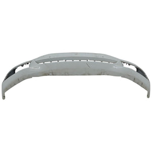 BMW 5 series M Sport front bumper G30 G31 2017-2019 Used Genuine 51118064928