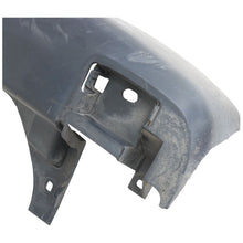 Load image into Gallery viewer, Renault Trafic rear bumper right RH corner 2014-2019 GENUINE 850162827R
