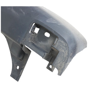 Renault Trafic rear bumper right RH corner 2014-2019 GENUINE 850162827R