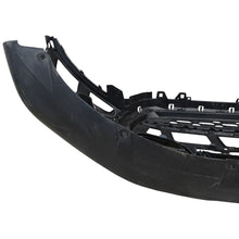Load image into Gallery viewer, Mini Cooper JCW front bumper Hatch 2021 on F56 LCI 2 Genuine pn 9450612
