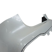 Load image into Gallery viewer, MG HS rear bumper upper section 5 Door 2019-2021 Genuine P10021180
