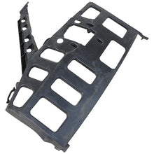 Load image into Gallery viewer, SKODA OCTAVIA FRONT BUMPER Left Fitting Bracket 2017 to 2019 Genuine 5E0807055F
