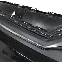 Load image into Gallery viewer, Citroen Berlingo E front bumper 2018-2022 Genuine 9816749477
