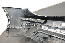 Load image into Gallery viewer, CITROEN DS7 REAR BUMPER 2018 on GENUINE SUV 5 Door Used 9820404977
