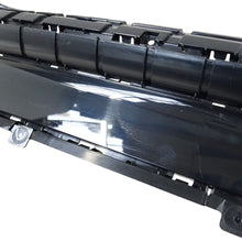 Load image into Gallery viewer, MG HS rear bumper grill trim insert 2025-2026 GENUINE P11610875
