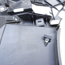 Load image into Gallery viewer, BMW 4 Series Gran Coupe front bumper right fitting G26 2020-2024 51118738598

