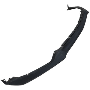 Ford Mustang front bumper splitter 2015-2019 Genuine pn FR3B-17F775-B
