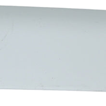 Load image into Gallery viewer, Nissan Juke spoiler for rear tailgate boot lid 2014-2016 Genuine KE615-1KA00WH
