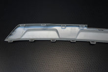 Load image into Gallery viewer, MG ZS FRONT BUMPER Lower Trim SUV 2020 onwards SUV GENUINE Used P10628335
