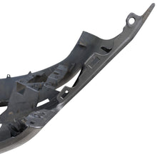 Load image into Gallery viewer, Audi A4 B9 SE front bumper 2019-2021 Genuine pn 8W0807437AH
