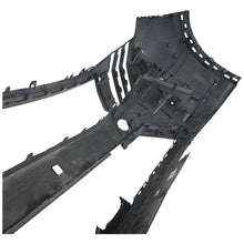 Load image into Gallery viewer, Peugeot E-3008 E3008 front bumper 2024-2026 Genuine 9846491180
