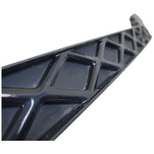 Load image into Gallery viewer, Volkswagen T-Cross rear bumper lower grill T Cross 2024-2026 Genuine 2GM807245
