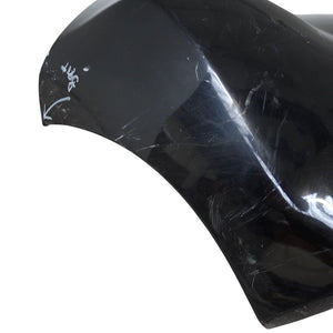 Toyota Aygo front bumper 2018 2019 Hatchback Genuine pn 52119-0H180