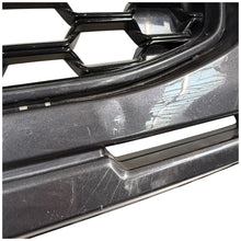 Load image into Gallery viewer, Ford Ranger Wildtrak front bumper 2023-2026 Genuine N1WB-17C831-HAW
