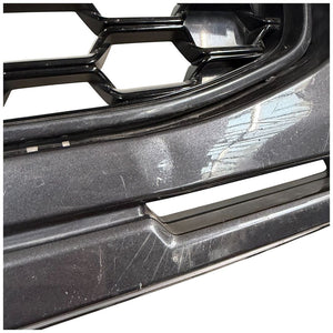 Ford Ranger Wildtrak front bumper 2023-2026 Genuine N1WB-17C831-HAW
