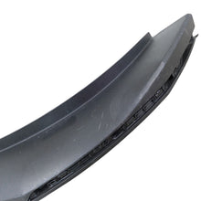 Load image into Gallery viewer, Hyundai Kona N Line front bumper trim 2023-2025 Hybrid Genuine 86577-BE700
