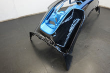 Load image into Gallery viewer, BMW I8 REAR BUMPER Hybrid 2 Door COUPE 2014 to 2018 GENUINE Used pn 7336298
