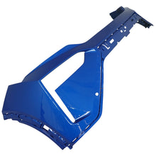 Load image into Gallery viewer, Skoda Elroq front bumper 2024-2026 Genuine pn 5LJ807221

