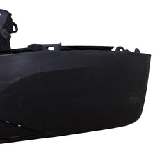 Load image into Gallery viewer, Vauxhall Mokka front bumper lower section 2020-2024 Genuine pn 9835277680

