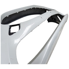Load image into Gallery viewer, Mercedes Benz A Class front bumper 2018-2020 W177 Standard Genuine A1778853600
