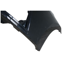 Load image into Gallery viewer, SEAT LEON SE FRONT BUMPER 2017 onwards Facelift Hatchback GENUINE pn 5F0807221R
