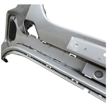 Load image into Gallery viewer, MG HS front bumper SUV 5 Door 2018-2021 Genuine pn P10021135
