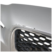 Load image into Gallery viewer, Jaguar XE front bumper SE Portfolio 2015-2020 Genuine Used GX73-17F003-AA
