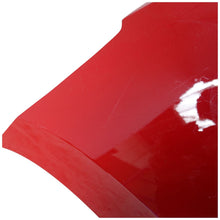 Load image into Gallery viewer, Audi A3 front bumper Hatchback SE 2020-2024 Genuine pn 8Y0807437
