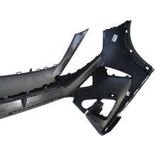 Load image into Gallery viewer, Cupra Formentor front bumper grill 2025-2026 Genuine Used 5FF856667H
