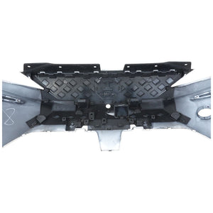 MG 4 MG4 EV front bumper 5dr Hatchback 2022-2025 Genuine Used P11183302