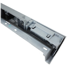 Load image into Gallery viewer, Jaguar XE R Sport Left LH Side Skirt Sill Cover Genuine pn GX7M-101D57-A
