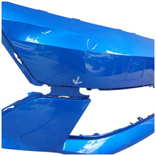 Load image into Gallery viewer, Vauxhall Astra L GS Line front bumper 2022-2025 Genuine Used pn 9839979580
