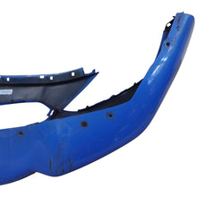 Load image into Gallery viewer, BMW 1 series M sport front bumper F40 2019-2023 Genuine used part 51118070928
