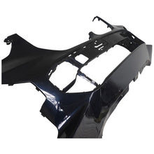 Load image into Gallery viewer, BMW X5 G05 M SPORT FRONT BUMPER SUV 2019 onwards Used GENUINE 51118069207
