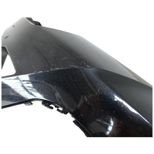 Load image into Gallery viewer, BMW 5 Series M Sport front bumper G30 G31 LCI 2020-2023 Genuine pn 51118098644
