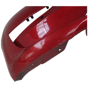 TESLA MODEL 3 FRONT BUMPER Hatchback 2017 onwards GENUINE pn 1084168-00-F
