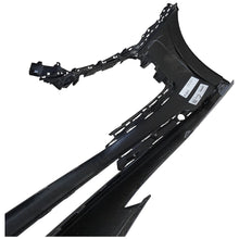 Load image into Gallery viewer, Porsche Macan Front Bumper 2021-2023 Facelift Genuine 95B807221AK FFF
